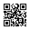 QR kód na túto stránku poi.oma.sk w1197664347