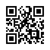 QR kód na túto stránku poi.oma.sk w1197821233