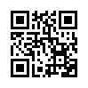 QR kód na túto stránku poi.oma.sk w119791885