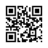 QR kód na túto stránku poi.oma.sk w1197960419