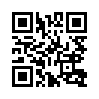 QR kód na túto stránku poi.oma.sk w1197981686