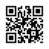 QR kód na túto stránku poi.oma.sk w1197981687