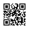 QR kód na túto stránku poi.oma.sk w1198043273