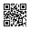 QR kód na túto stránku poi.oma.sk w1198043352