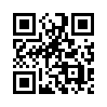 QR kód na túto stránku poi.oma.sk w1198043363