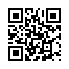 QR kód na túto stránku poi.oma.sk w1198057392