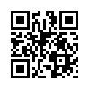 QR kód na túto stránku poi.oma.sk w1198067008