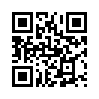 QR kód na túto stránku poi.oma.sk w1198085554