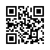 QR kód na túto stránku poi.oma.sk w1198120051