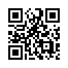 QR kód na túto stránku poi.oma.sk w1198158072