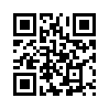 QR kód na túto stránku poi.oma.sk w1198249485