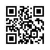 QR kód na túto stránku poi.oma.sk w1198249486