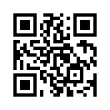 QR kód na túto stránku poi.oma.sk w1198249488