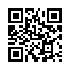 QR kód na túto stránku poi.oma.sk w1198249490