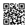 QR kód na túto stránku poi.oma.sk w1198249491