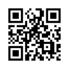 QR kód na túto stránku poi.oma.sk w1198249492