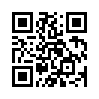 QR kód na túto stránku poi.oma.sk w1198263752