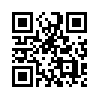 QR kód na túto stránku poi.oma.sk w1198263753