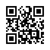 QR kód na túto stránku poi.oma.sk w1198272969