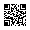 QR kód na túto stránku poi.oma.sk w1198272970