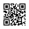 QR kód na túto stránku poi.oma.sk w1198272971