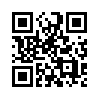 QR kód na túto stránku poi.oma.sk w1198272972