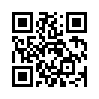 QR kód na túto stránku poi.oma.sk w1198307755