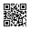 QR kód na túto stránku poi.oma.sk w1198307757