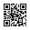 QR kód na túto stránku poi.oma.sk w1198307788