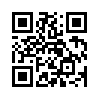 QR kód na túto stránku poi.oma.sk w1198399699