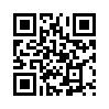 QR kód na túto stránku poi.oma.sk w1198484509