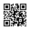 QR kód na túto stránku poi.oma.sk w1198550064