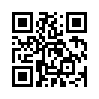 QR kód na túto stránku poi.oma.sk w1198552314