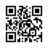 QR kód na túto stránku poi.oma.sk w1198552316