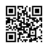 QR kód na túto stránku poi.oma.sk w1198559404