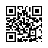 QR kód na túto stránku poi.oma.sk w1198559405