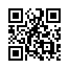 QR kód na túto stránku poi.oma.sk w1198636797