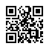 QR kód na túto stránku poi.oma.sk w1198644268