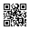 QR kód na túto stránku poi.oma.sk w1198644273