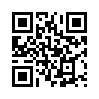 QR kód na túto stránku poi.oma.sk w1198657223