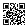 QR kód na túto stránku poi.oma.sk w1198722928