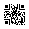 QR kód na túto stránku poi.oma.sk w1198722929