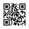 QR kód na túto stránku poi.oma.sk w1198722944