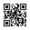 QR kód na túto stránku poi.oma.sk w1198722946