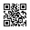 QR kód na túto stránku poi.oma.sk w1198798792