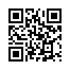 QR kód na túto stránku poi.oma.sk w1198798809