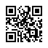 QR kód na túto stránku poi.oma.sk w1198798810