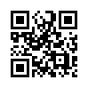 QR kód na túto stránku poi.oma.sk w1198912877