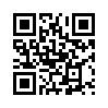 QR kód na túto stránku poi.oma.sk w1198912886