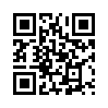 QR kód na túto stránku poi.oma.sk w1198912893